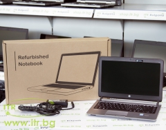 HP ProBook 430 G1 Grade A